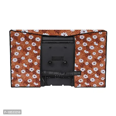 Vocal Store LED TV Cover for 24 inches-thumb4