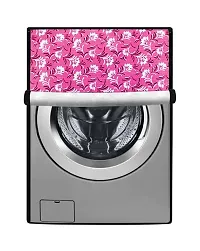 Vocal Store Front Load Washing Machine Cover-thumb1