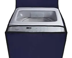 Vocal Store Top Load Washing Machine Cover for LG (Suitable For 8 Kg, 8.2 kg, 8.5 kg)CWTL-S05-8-thumb4