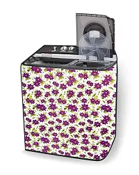 Vocal Store Sami Washing Machine Cover-thumb1