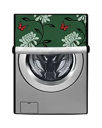 Vocal Store Front Load Washing Machine Cover-thumb1