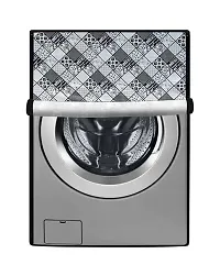 Vocal Store Front Load Washing Machine Cover-thumb1