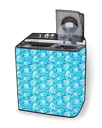 Vocal Store Sami Washing Machine Cover-thumb3