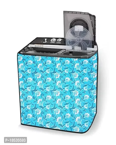 Vocal Store Sami Washing Machine Cover-thumb4