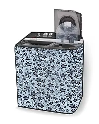 Vocal Store Sami Washing Machine Cover-thumb2