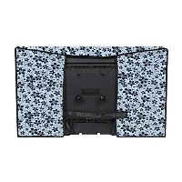 Vocal Store LED TV Cover for 24 inches-thumb3