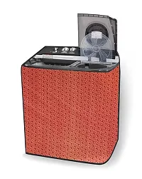 Vocal Store Sami Washing Machine Cover-thumb2