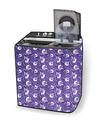 Vocal Store Sami Washing Machine Cover-thumb1