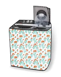 Vocal Store Sami Washing Machine Cover-thumb1