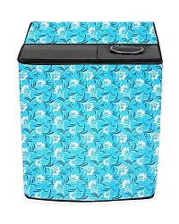 Vocal Store Sami Washing Machine Cover-thumb4