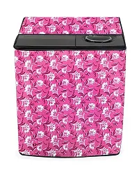 Vocal Store Sami Washing Machine Cover-thumb2