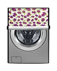 Vocal Store Front Load Washing Machine Cover-thumb1