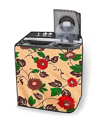 Vocal Store Sami Washing Machine Cover-thumb1