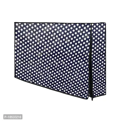 Vocal Store LED TV Cover for 24 inches-thumb0