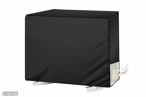 Vocal Store AC CoverCapacity Indoor and Outdoor Unit-thumb3