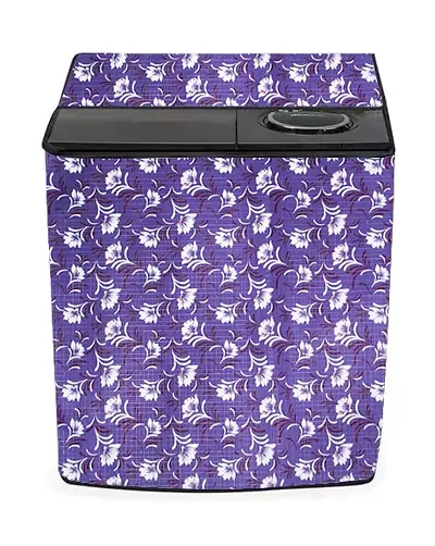 Vocal Store Sami Washing Machine Cover