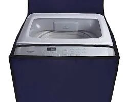 Vocal Store Top Load Washing Machine Cover for LG (Suitable For 7 Kg, 7.2 kg, 7.5 kg)CWTL-S05-7-thumb4