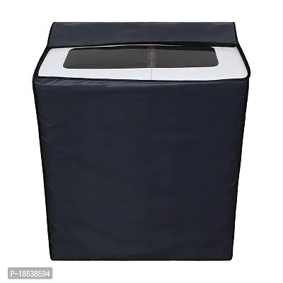 Vocal Store Top Load Semi Automatic Washing Machine Cover-thumb5