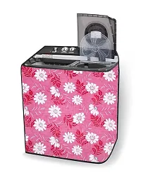 Vocal Store Sami Washing Machine Cover-thumb1