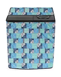 Vocal Store Sami Washing Machine Cover-thumb2