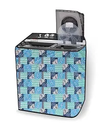 Vocal Store Sami Washing Machine Cover-thumb1