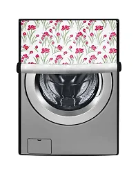 Vocal Store Front Load Washing Machine Cover-thumb1