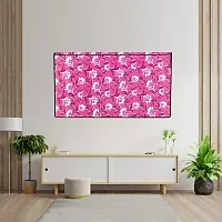 Vocal Store LED TV Cover for 24 inches-thumb2