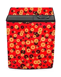 Vocal Store Sami Washing Machine Cover-thumb2