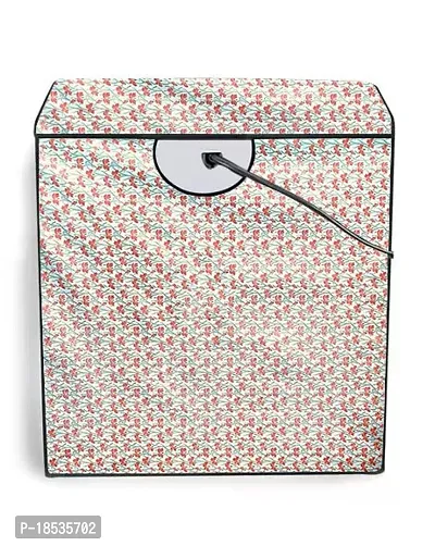 Vocal Store Sami Washing Machine Cover-thumb4