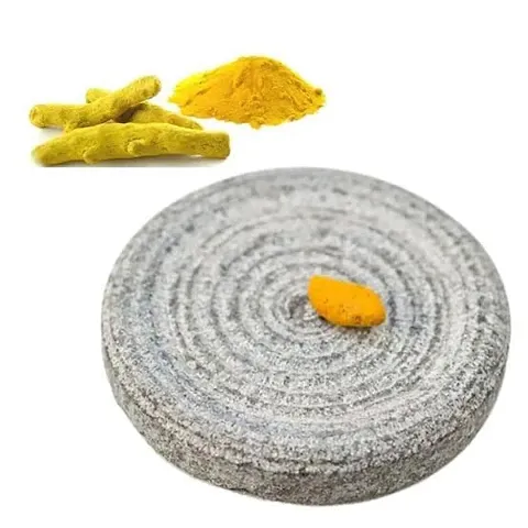 Best Selling Mortar & Pestle Sets 