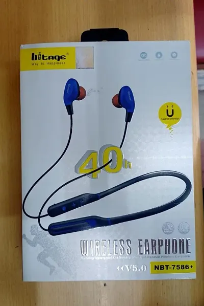 Best Trending Headphone & Earphone