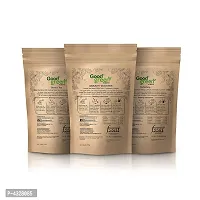 Slim Tox Refreshing and Nature Cure Tea 100 Gram Each Pack (Combo Pack of 3)- Price Incl. Shipping-thumb1