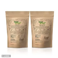 Slim Tox and Assam Green Tea 100 Gram Each Pack(Combo Pack of 2)- Price Incl. Shipping-thumb1