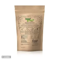 Immunity Booster Green Tea - 100 GR- Price Incl. Shipping-thumb1