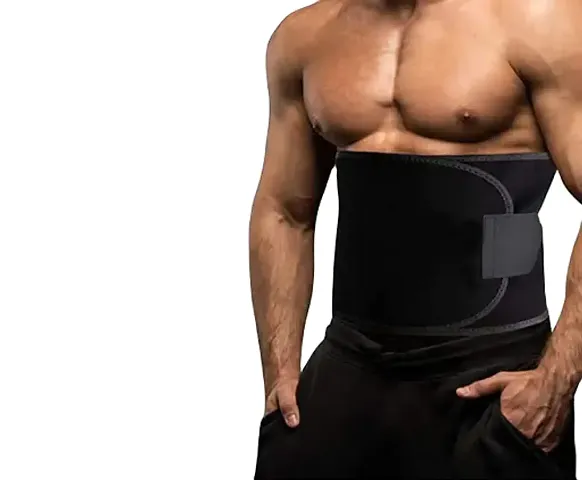 Best Selling Fitness Accessories 