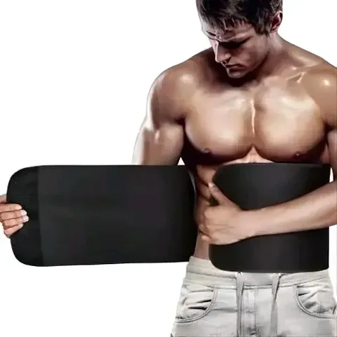 Best Selling Fitness Accessories 