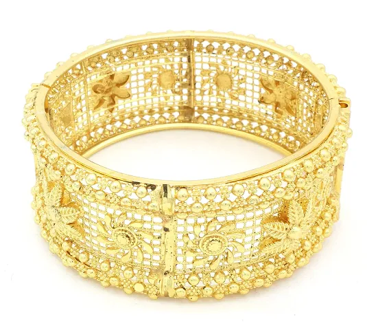 Hot Selling Bangle Sets 