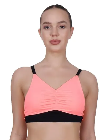 Basic Bras Best Selling Bras 