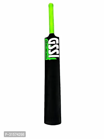 Pvc Bat Full Size 8 No (800-700 Gm)