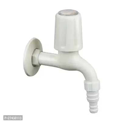 Plastic Water Tap For Bathroom Fitting