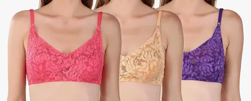 everyday bras Best Selling Bras 