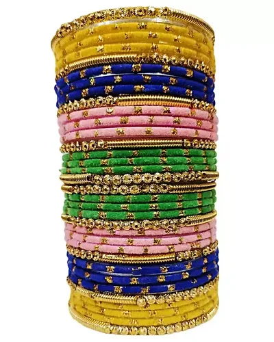 Hot Selling Bangle Sets 