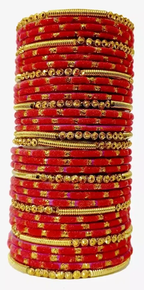 Hot Selling Bangle Sets 