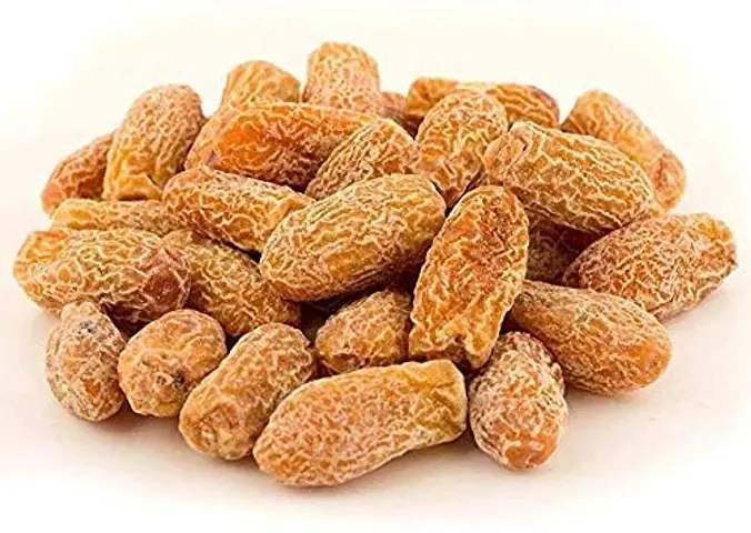 Good Quality Dry Fruits