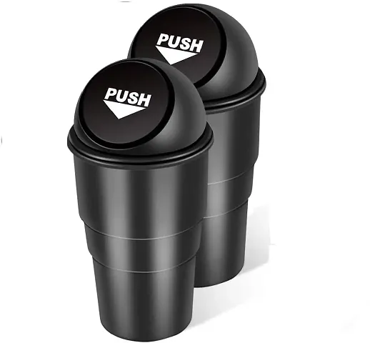 Hot Selling dustbins 