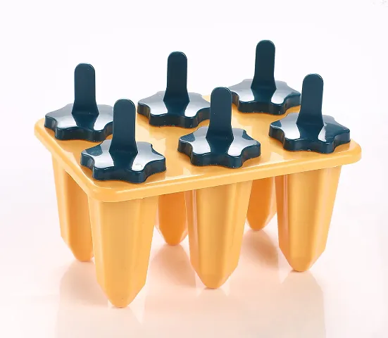 Must Have ice cube moulds & trays 
