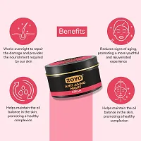 Anti Aging Night Cream 50 Gm-thumb4