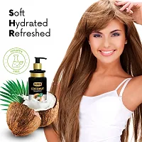 COCONUT SHAMPOO 300 ML-thumb4