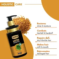 METHI SHAMPOO 300 ML-thumb2