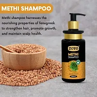 METHI SHAMPOO 300 ML-thumb4